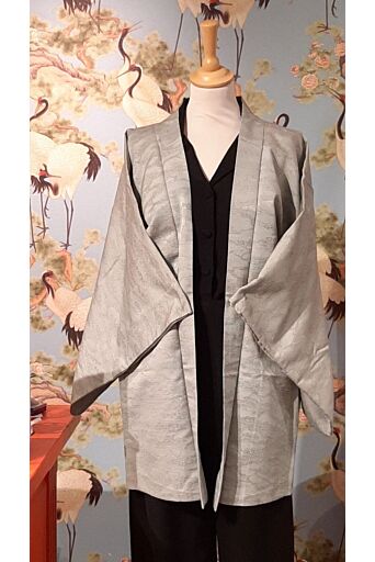 Vintage Kimono VK39