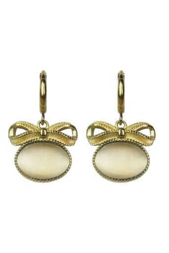 Sassy Oorbellen Dew gp