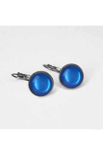 Dots Strong Blue