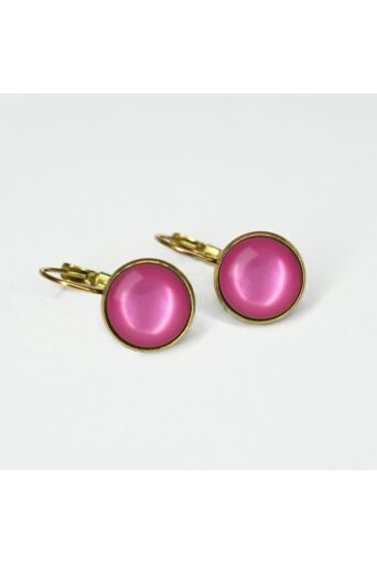 Dots Super Pink GP