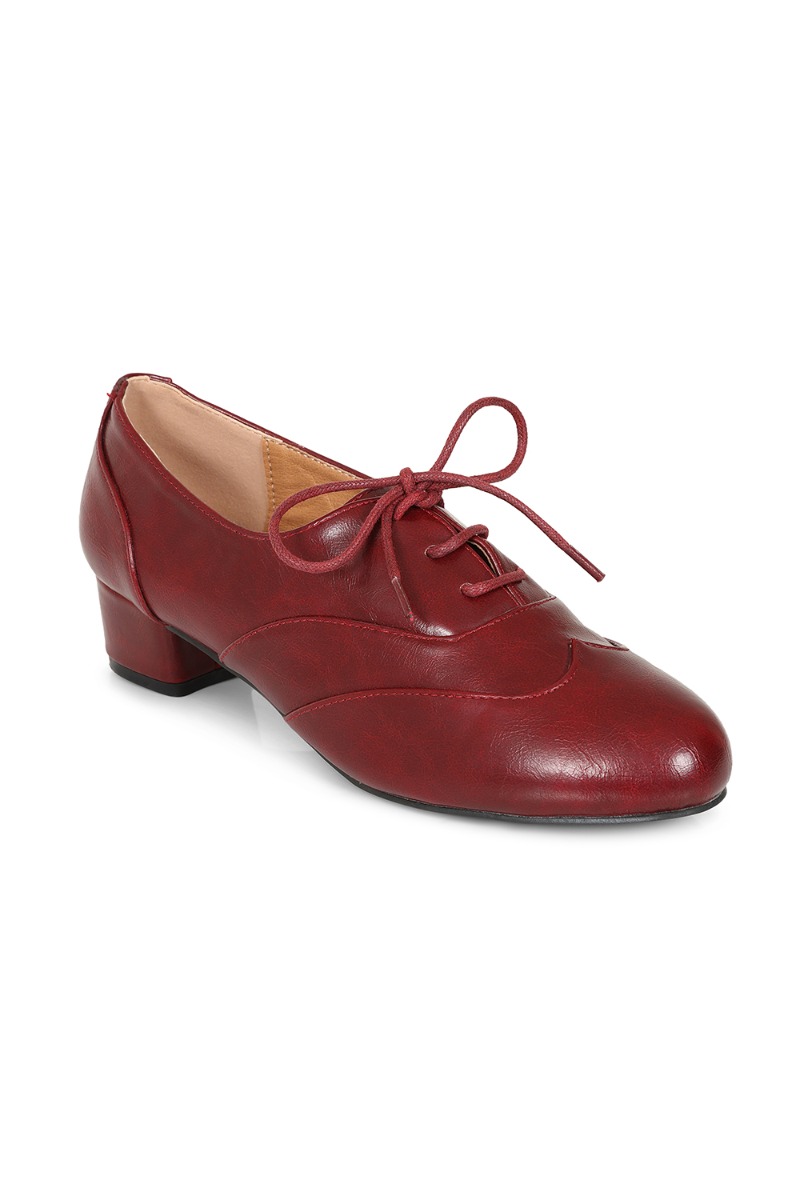 Belle Epoque Schoenen Bordeaux